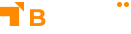 NexGen